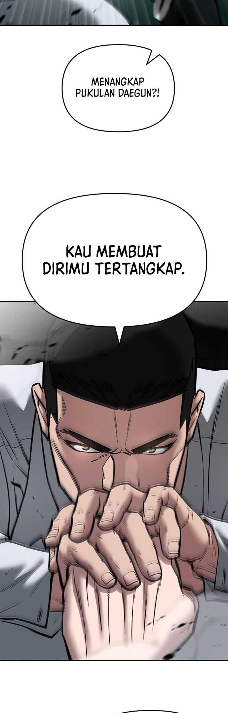 Chapter 73 - halaman 9