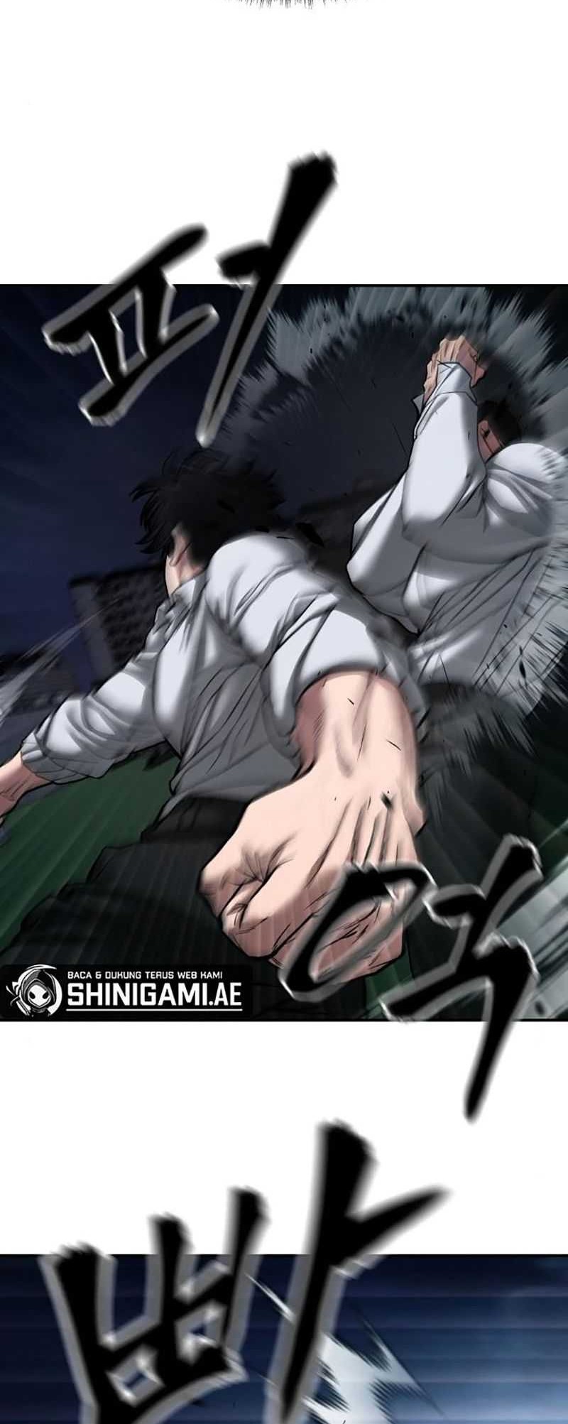 Chapter 73 - halaman 14