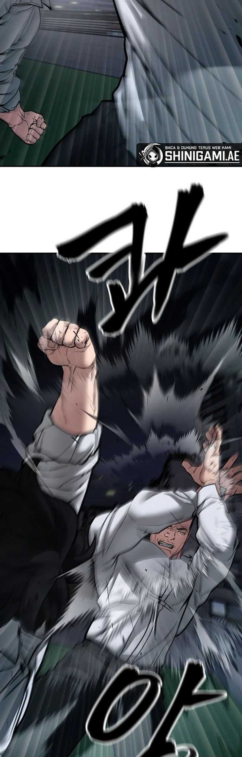 Chapter 73 - halaman 17