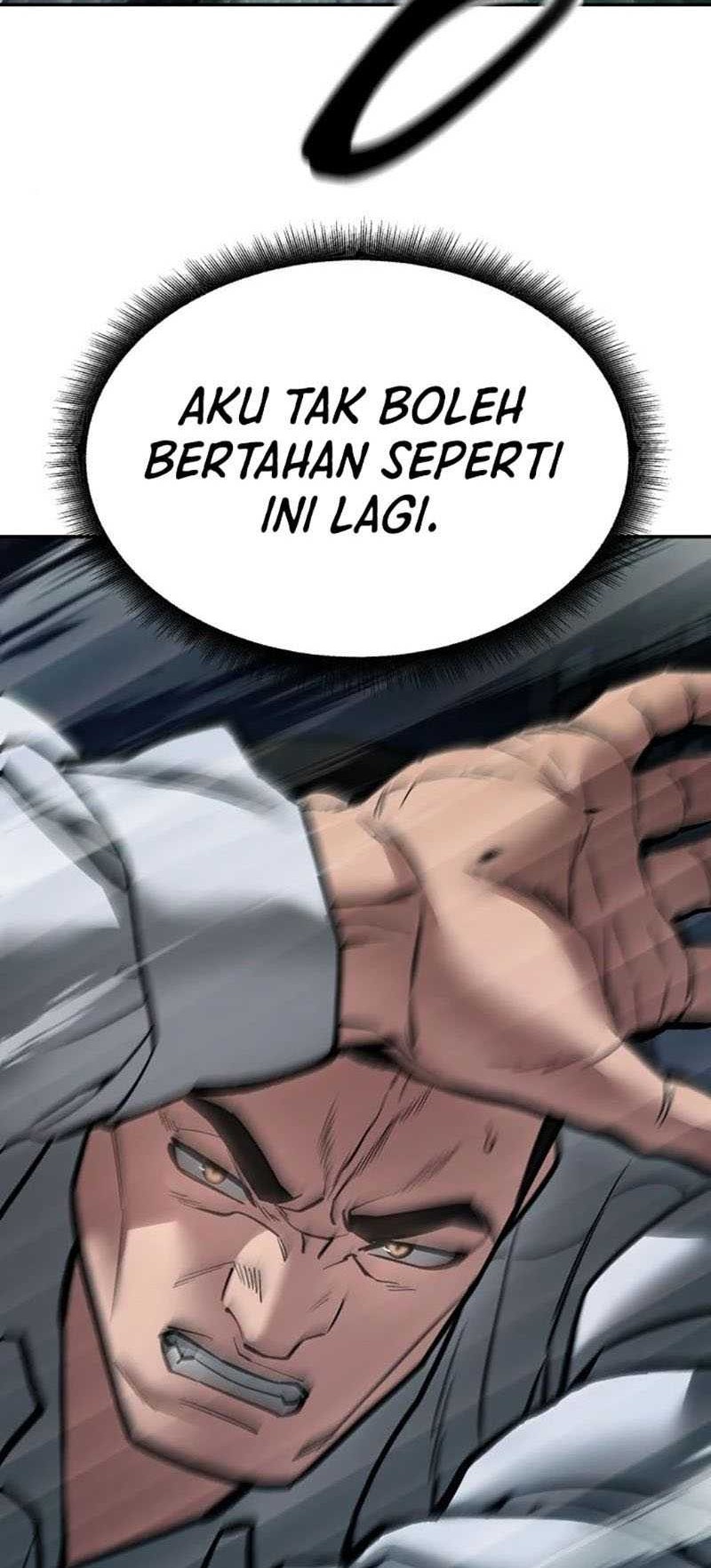 Chapter 73 - halaman 18