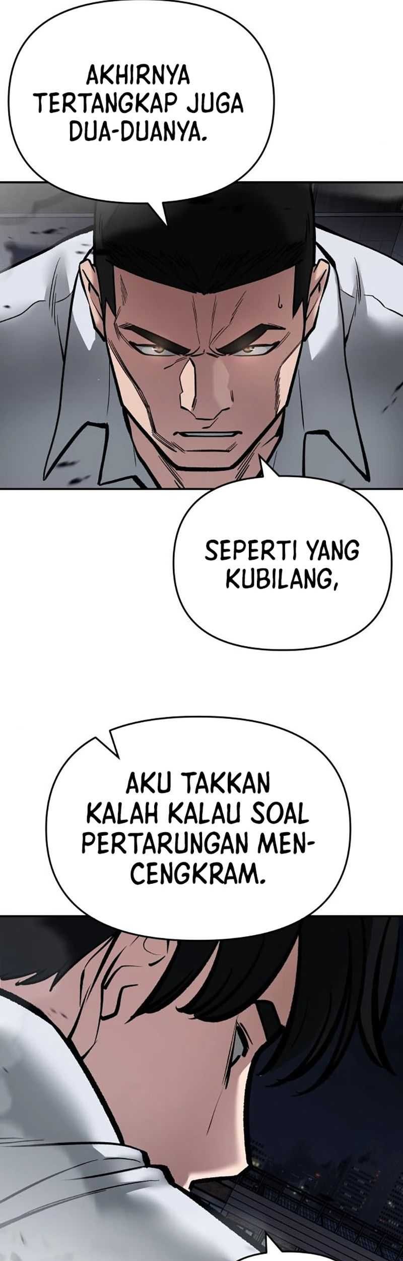 Chapter 73 - halaman 23