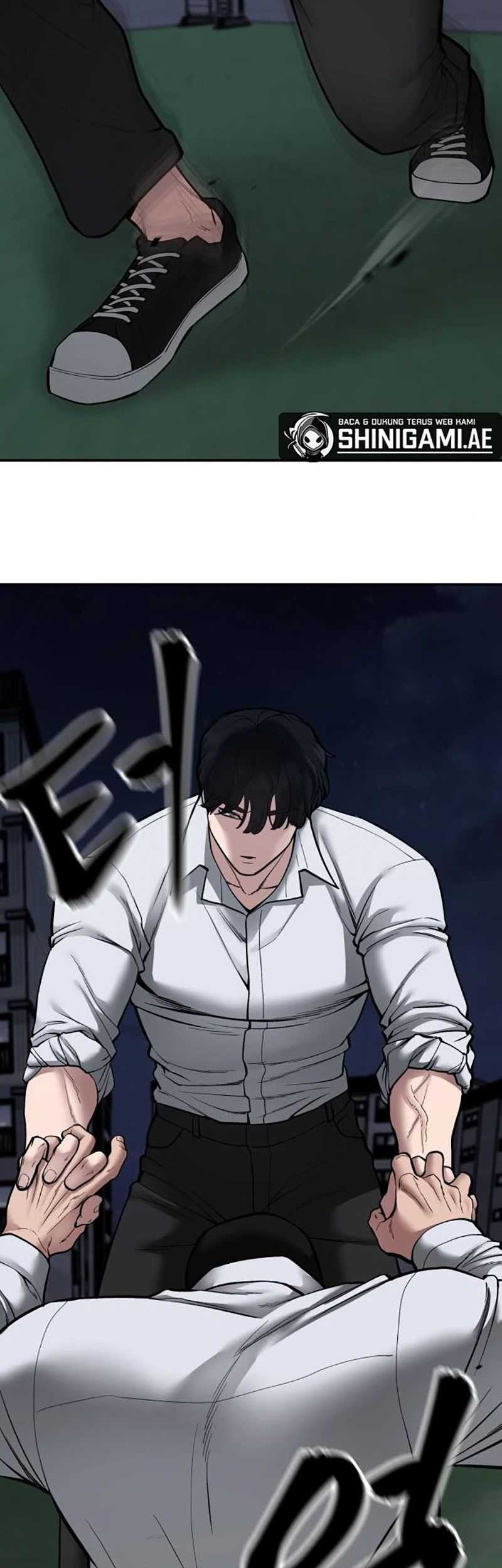 Chapter 73 - halaman 28