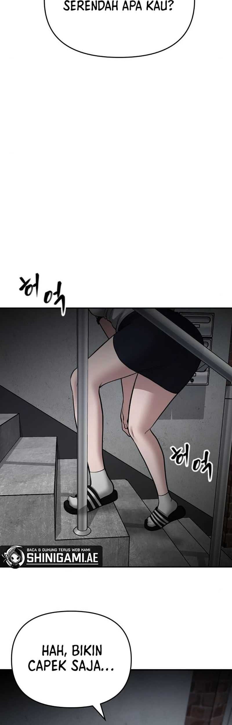 Chapter 73 - halaman 30