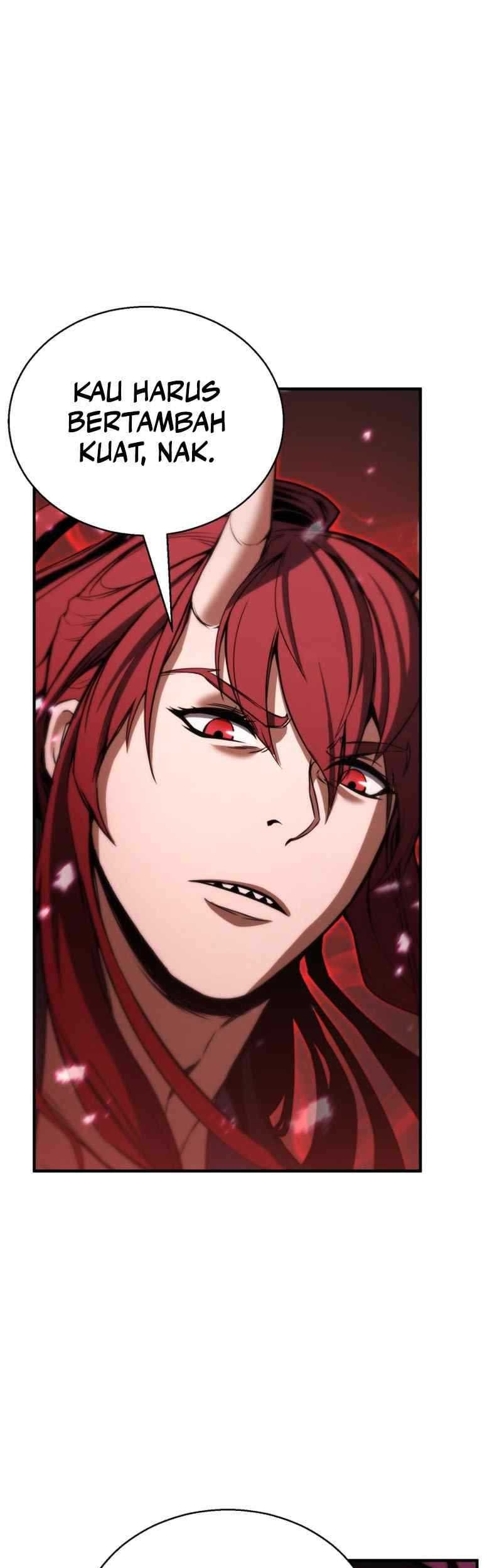 Chapter 40 - halaman 54