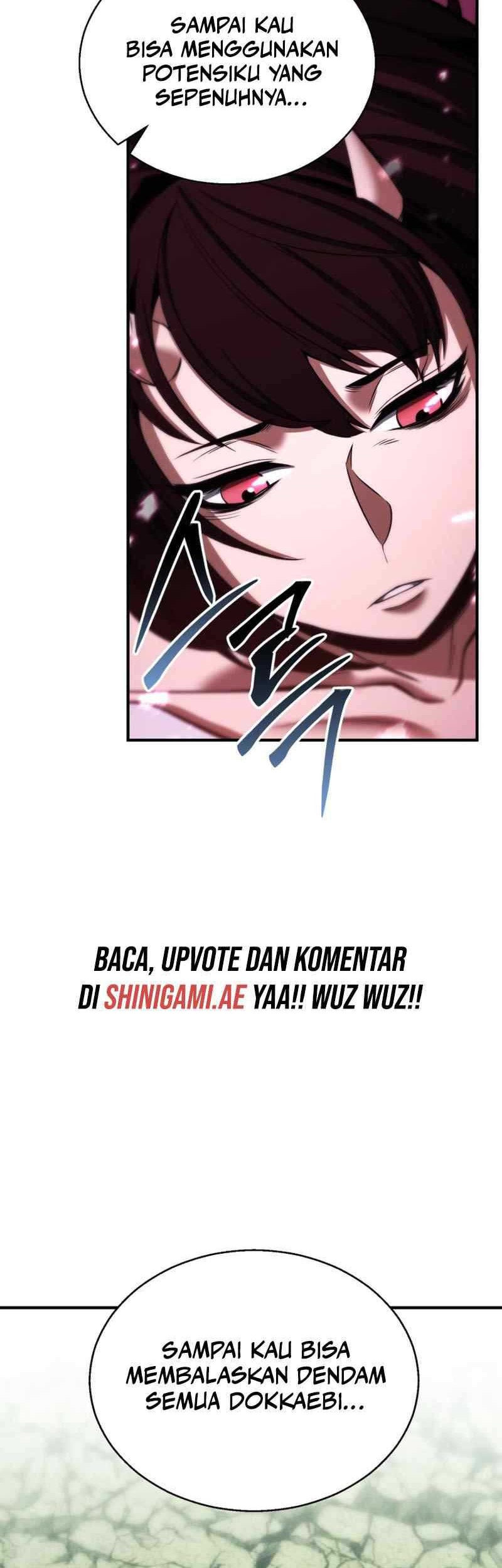 Chapter 40 - halaman 55