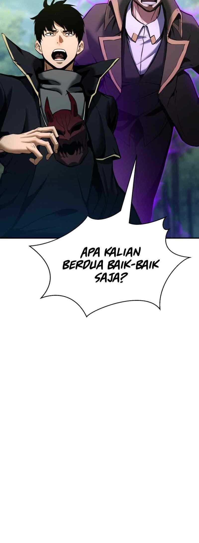 Chapter 40 - halaman 57