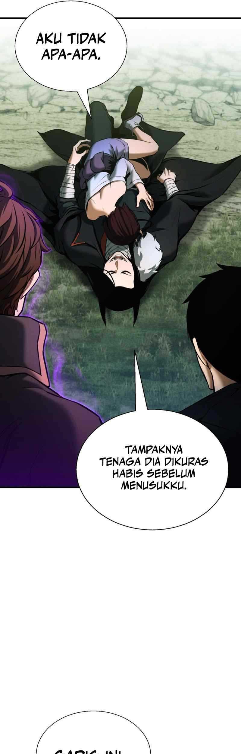 Chapter 40 - halaman 58