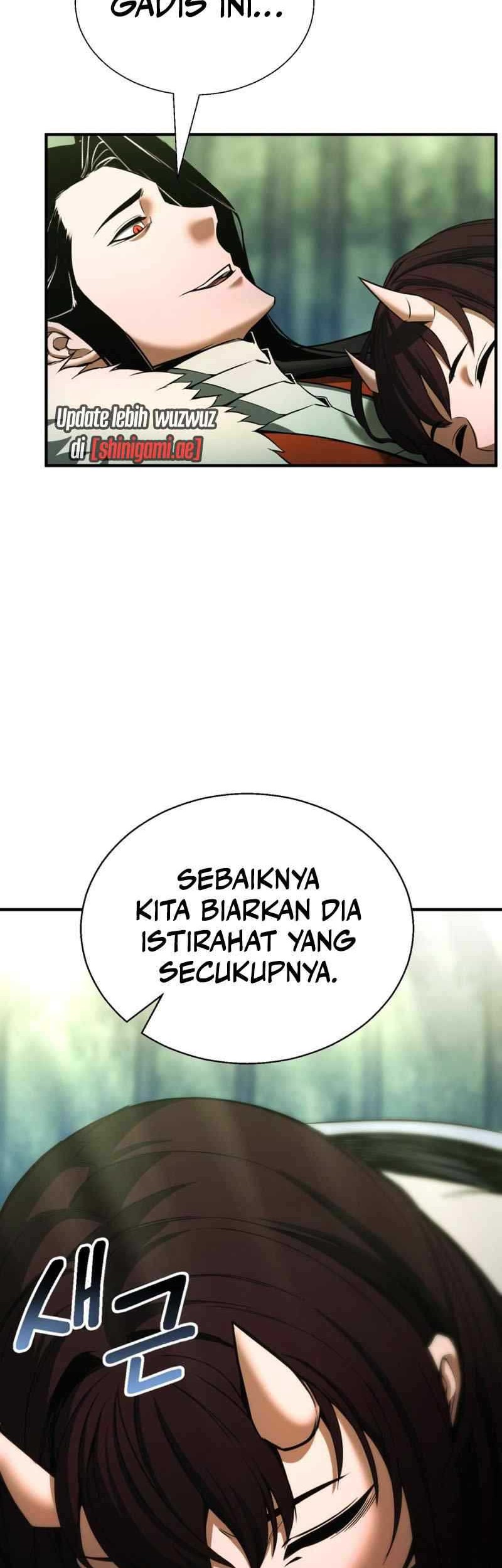 Chapter 40 - halaman 59