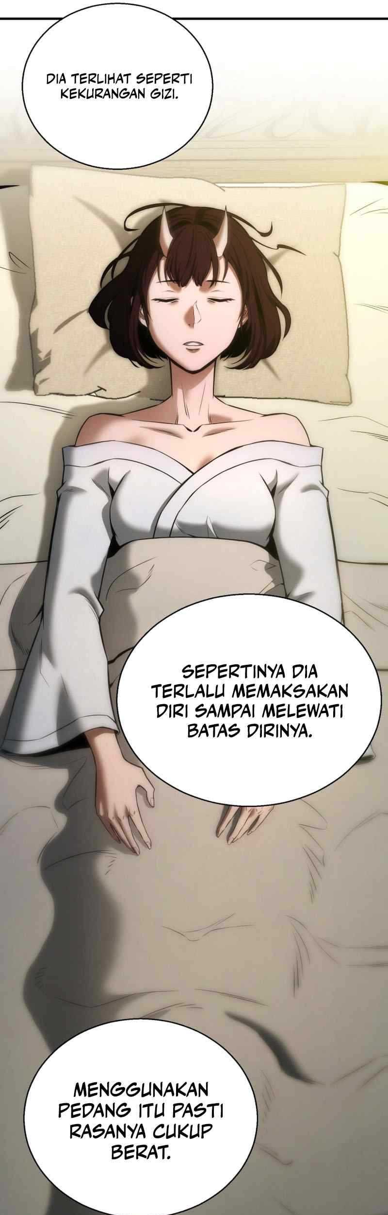 Chapter 40 - halaman 62