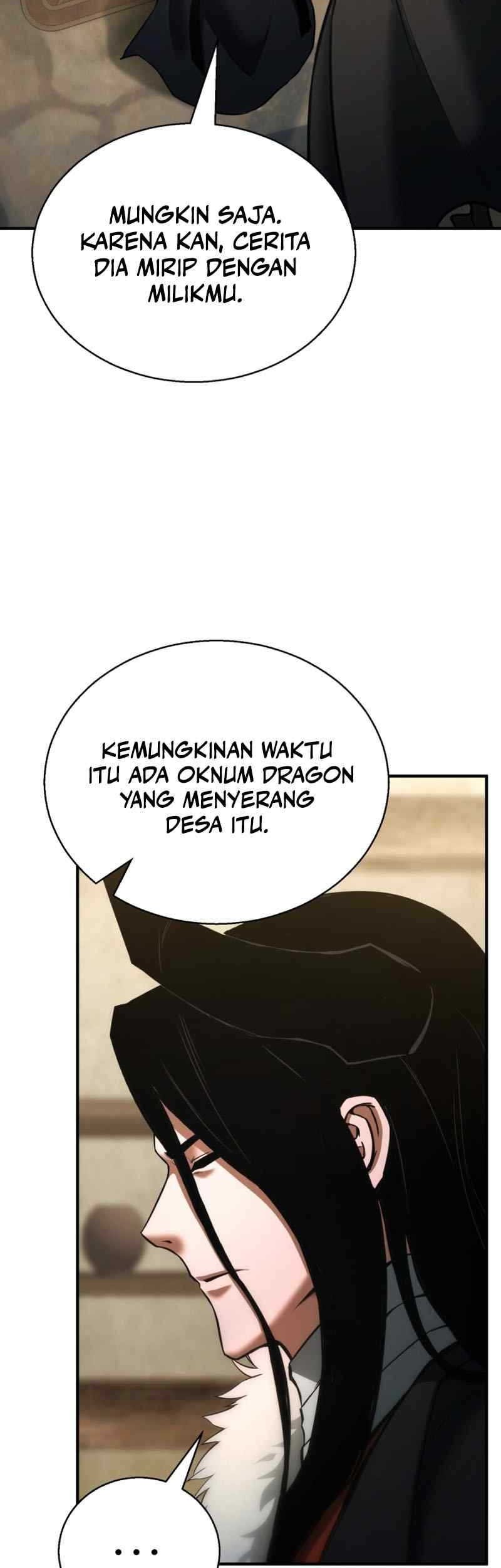 Chapter 40 - halaman 64