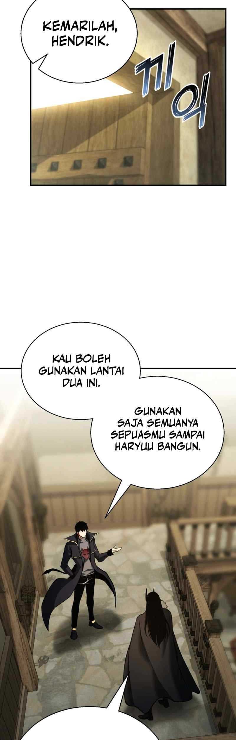 Chapter 40 - halaman 68