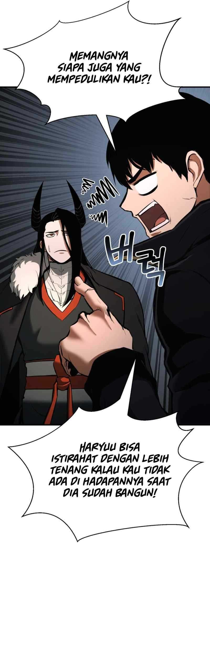 Chapter 40 - halaman 70