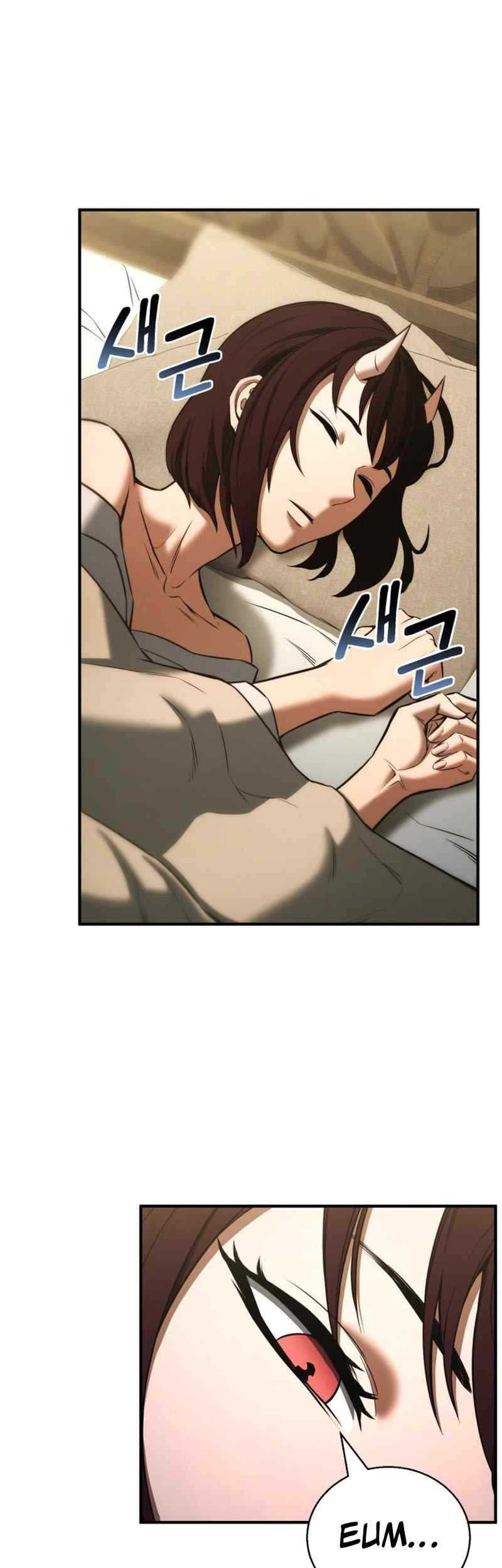Chapter 40 - halaman 72