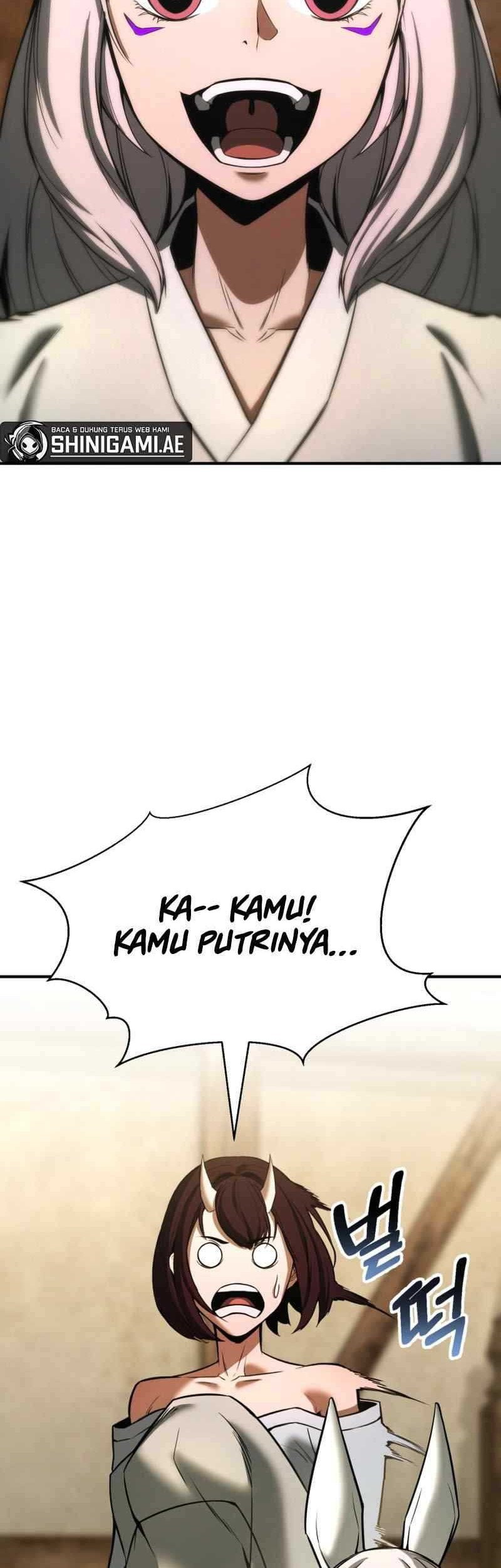 Chapter 40 - halaman 75