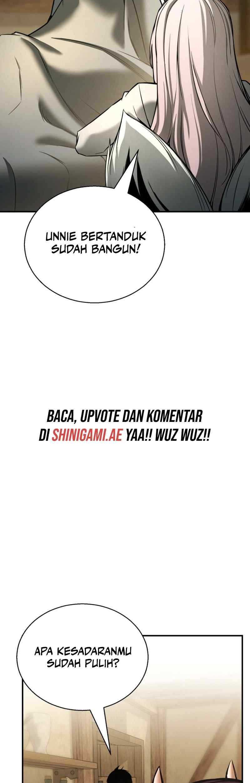 Chapter 40 - halaman 76