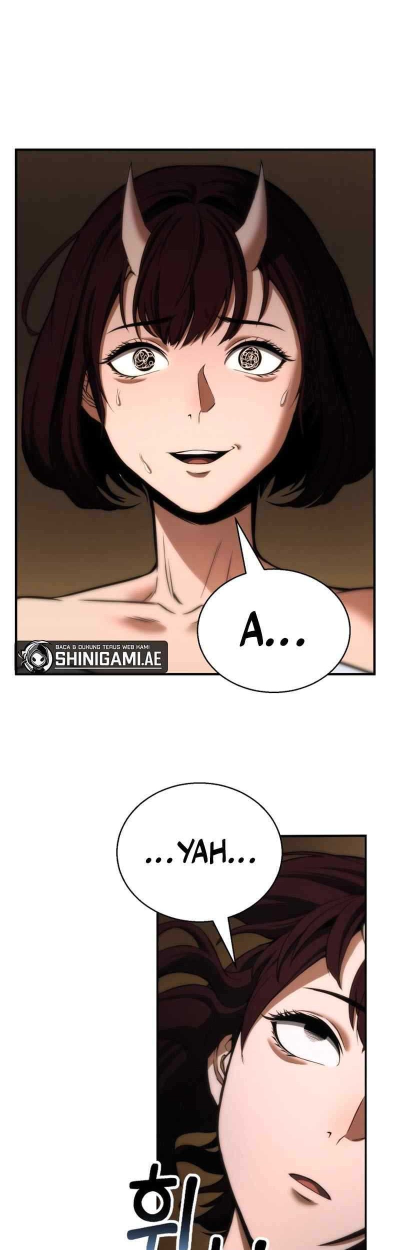Chapter 40 - halaman 79