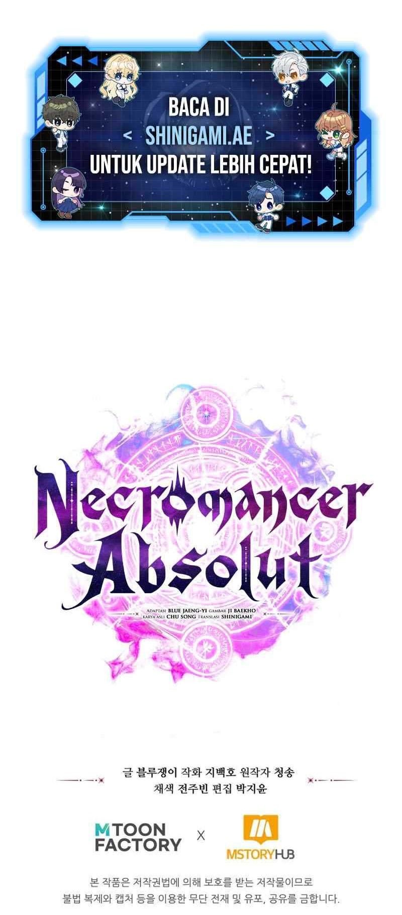 Chapter 40 - halaman 83