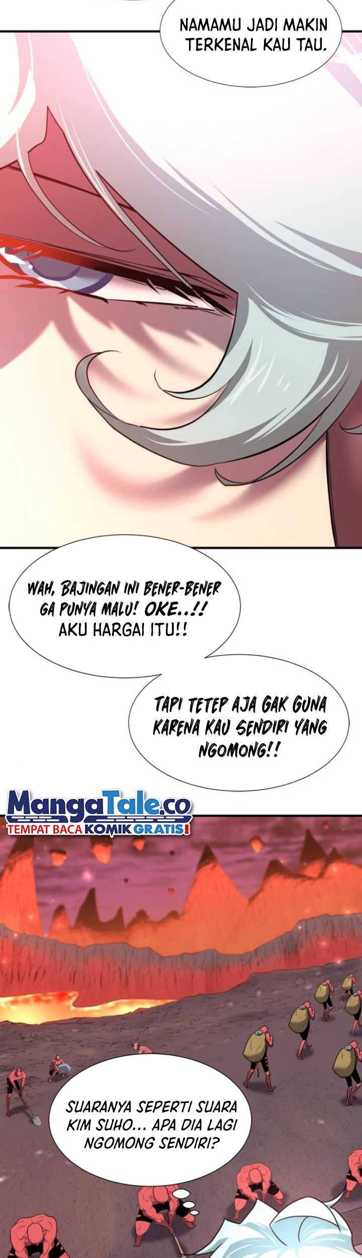 Chapter 115 - halaman 53