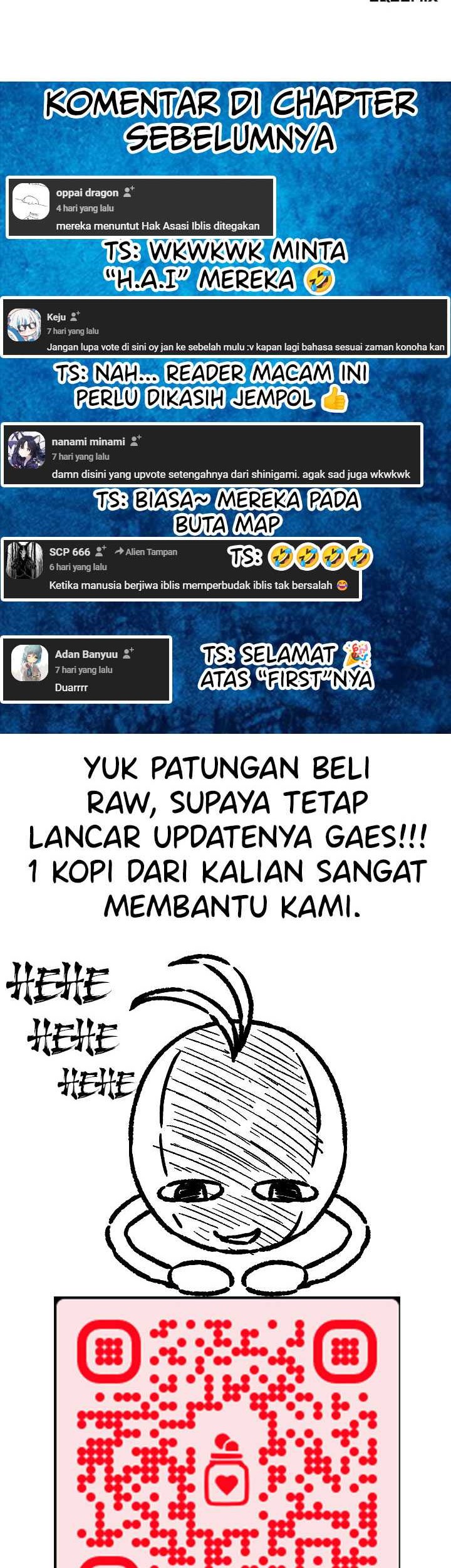 Chapter 115 - halaman 56