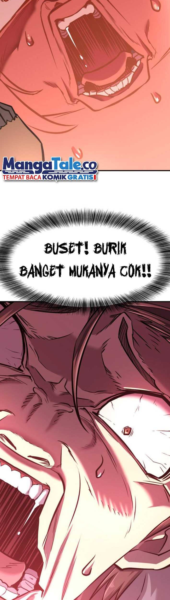 Chapter 115 - halaman 40