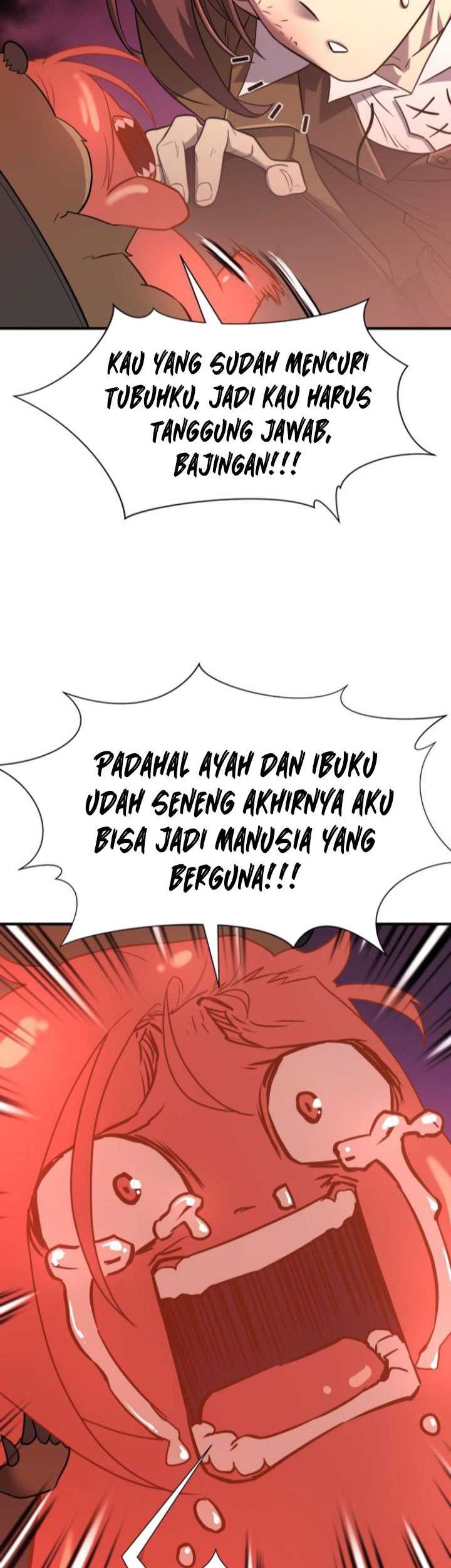 Chapter 115 - halaman 44