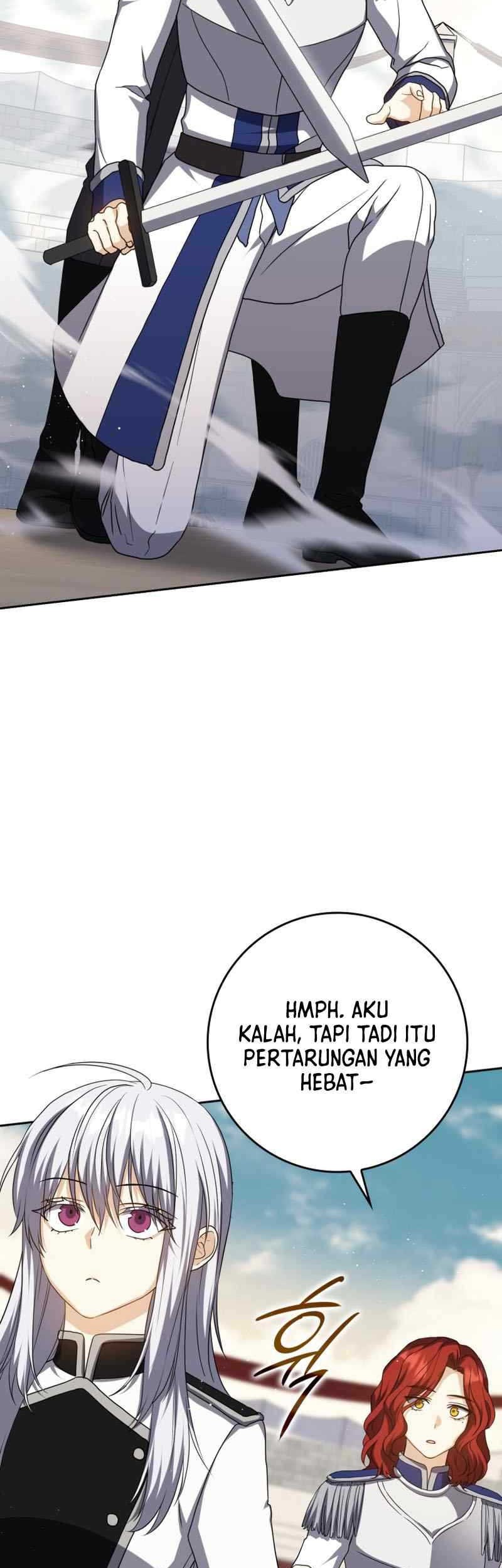 Chapter 27 - halaman 48