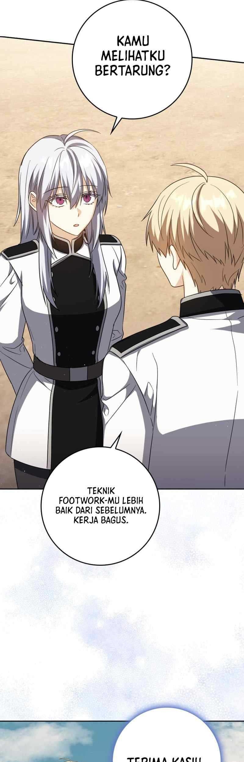 Chapter 27 - halaman 50