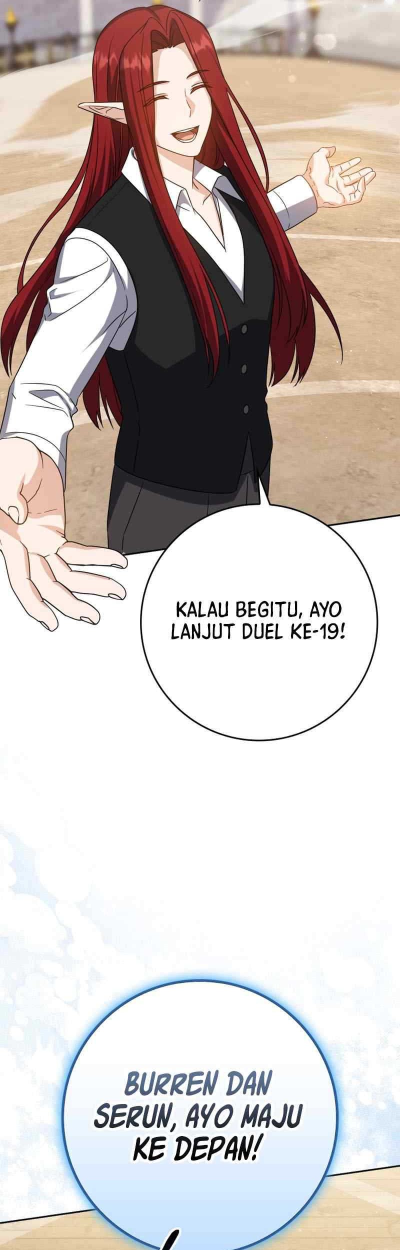 Chapter 27 - halaman 52
