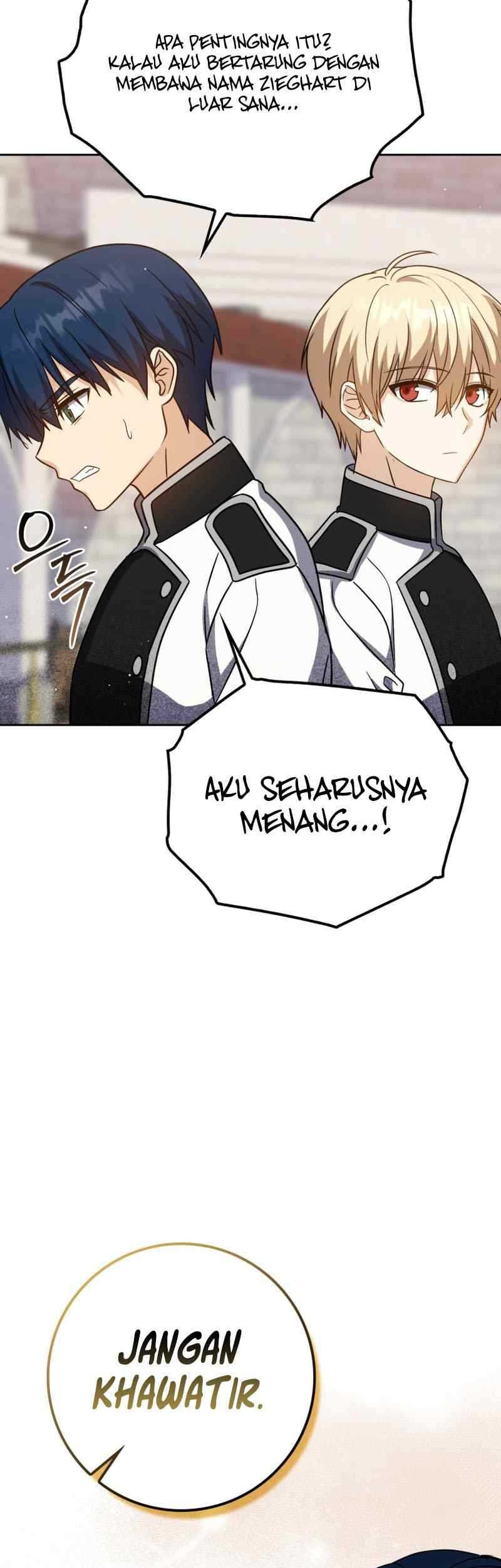 Chapter 27 - halaman 67