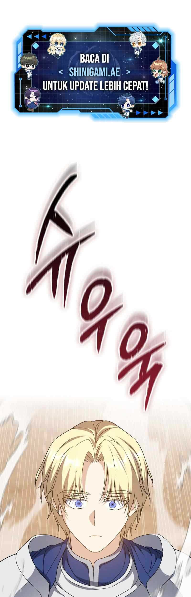 Chapter 27 - halaman 3