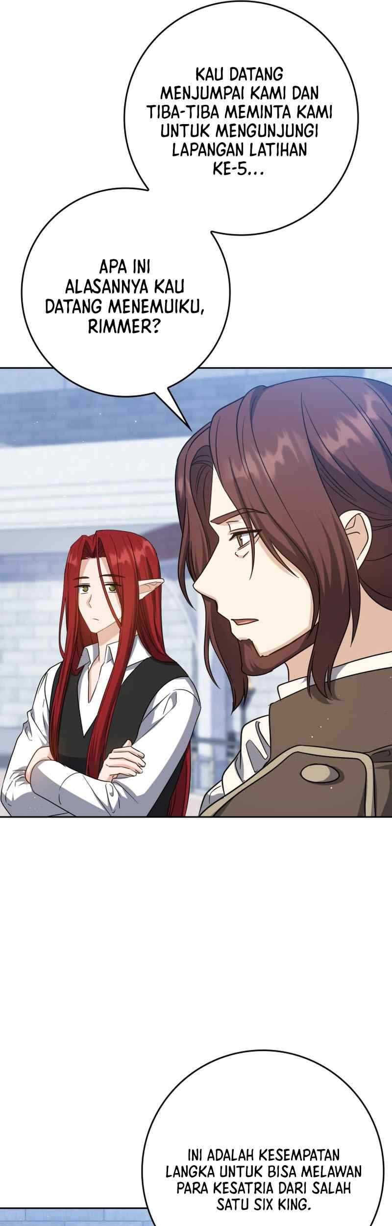 Chapter 27 - halaman 12