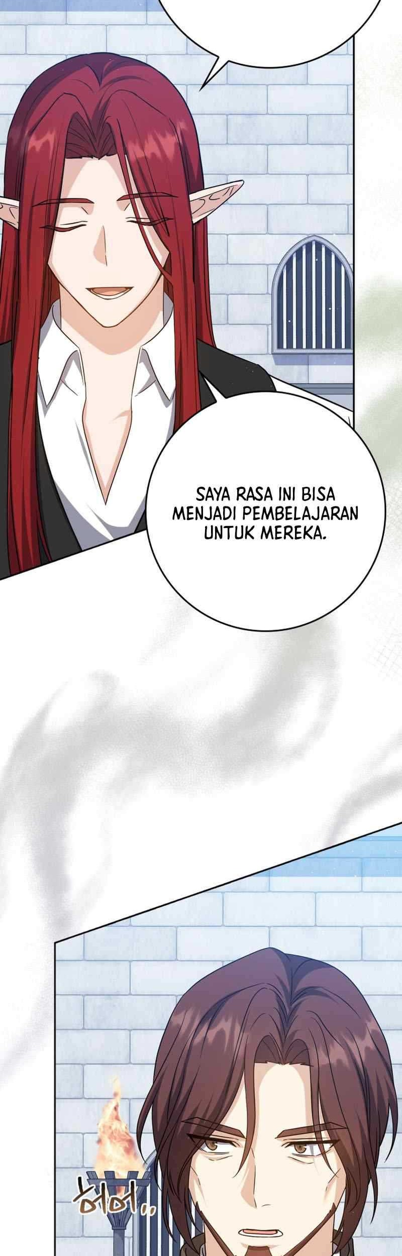 Chapter 27 - halaman 13