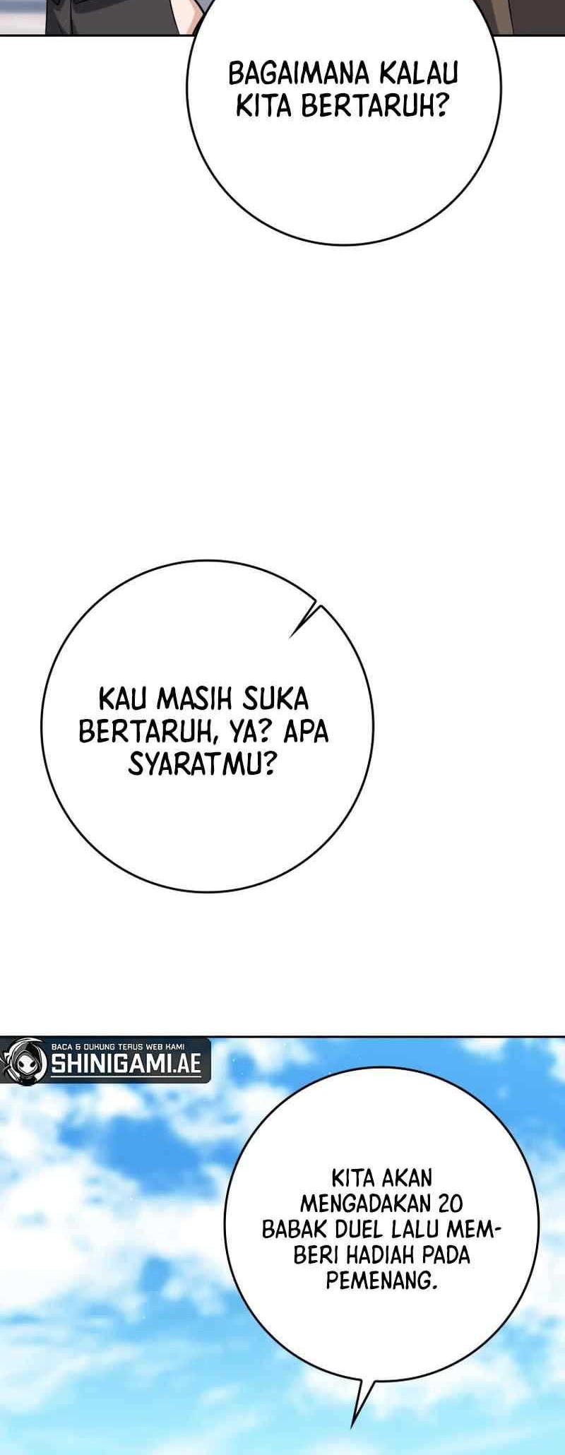 Chapter 27 - halaman 15