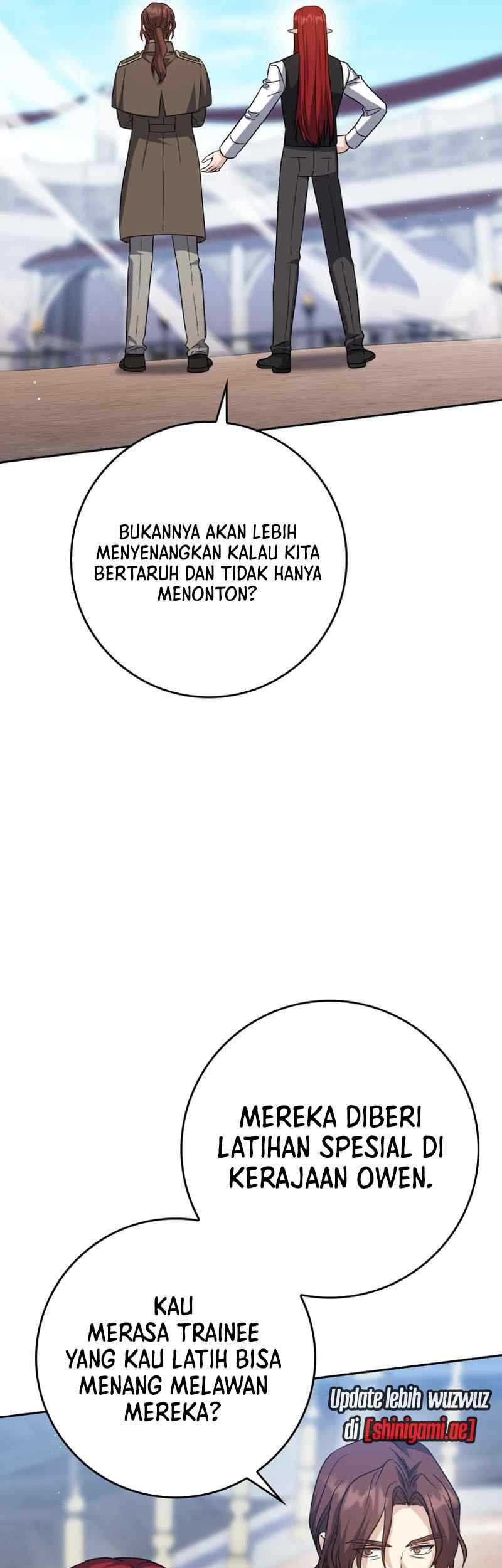 Chapter 27 - halaman 16