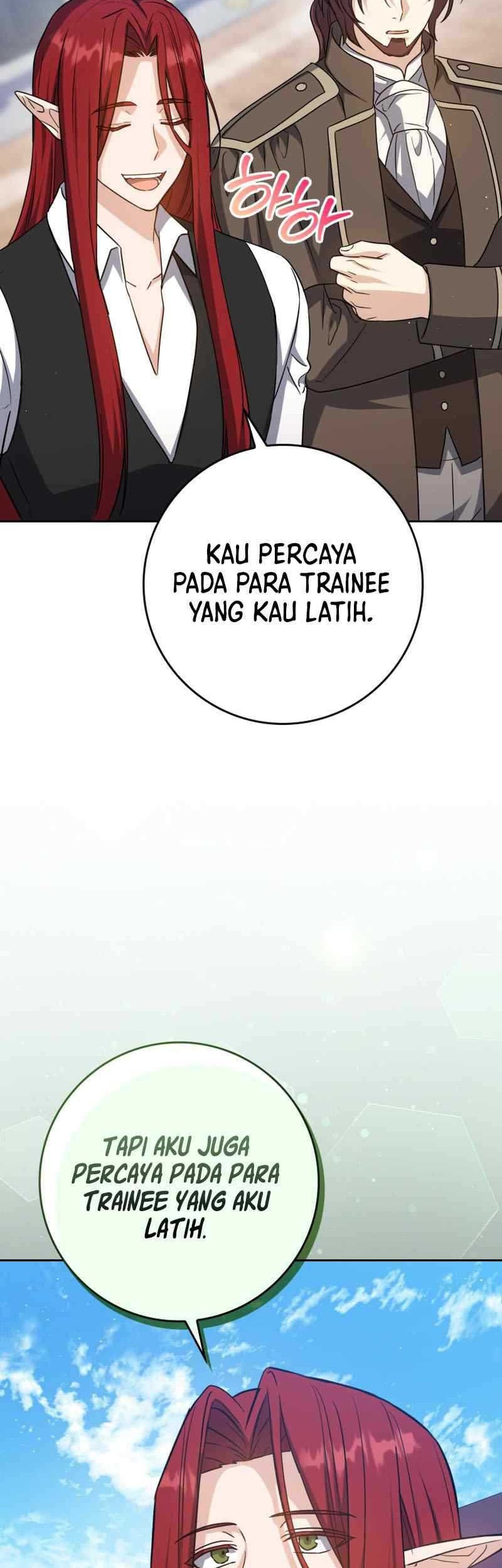 Chapter 27 - halaman 17