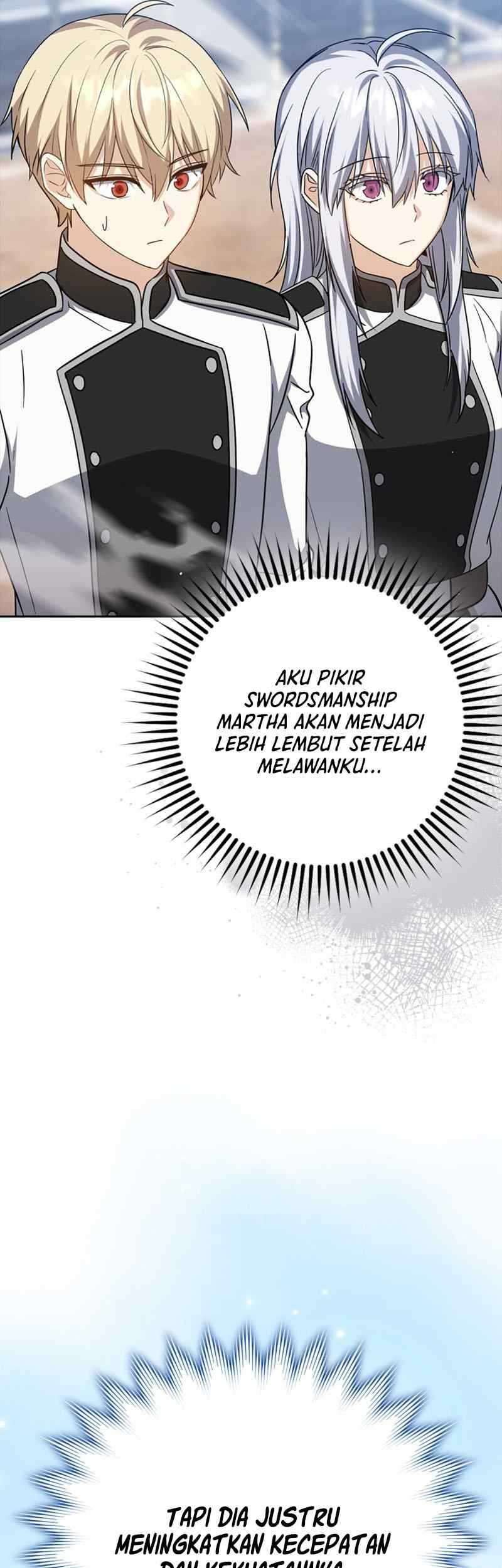 Chapter 27 - halaman 26