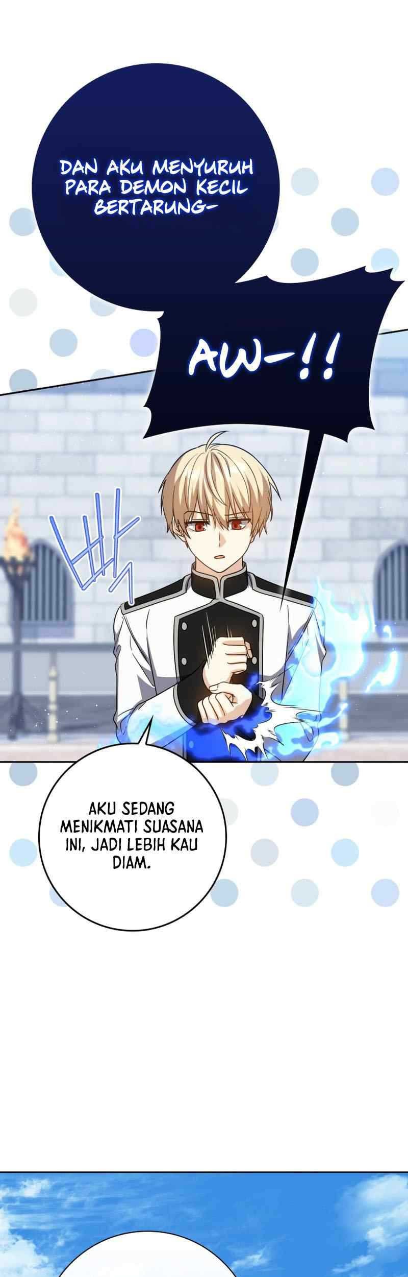Chapter 27 - halaman 30