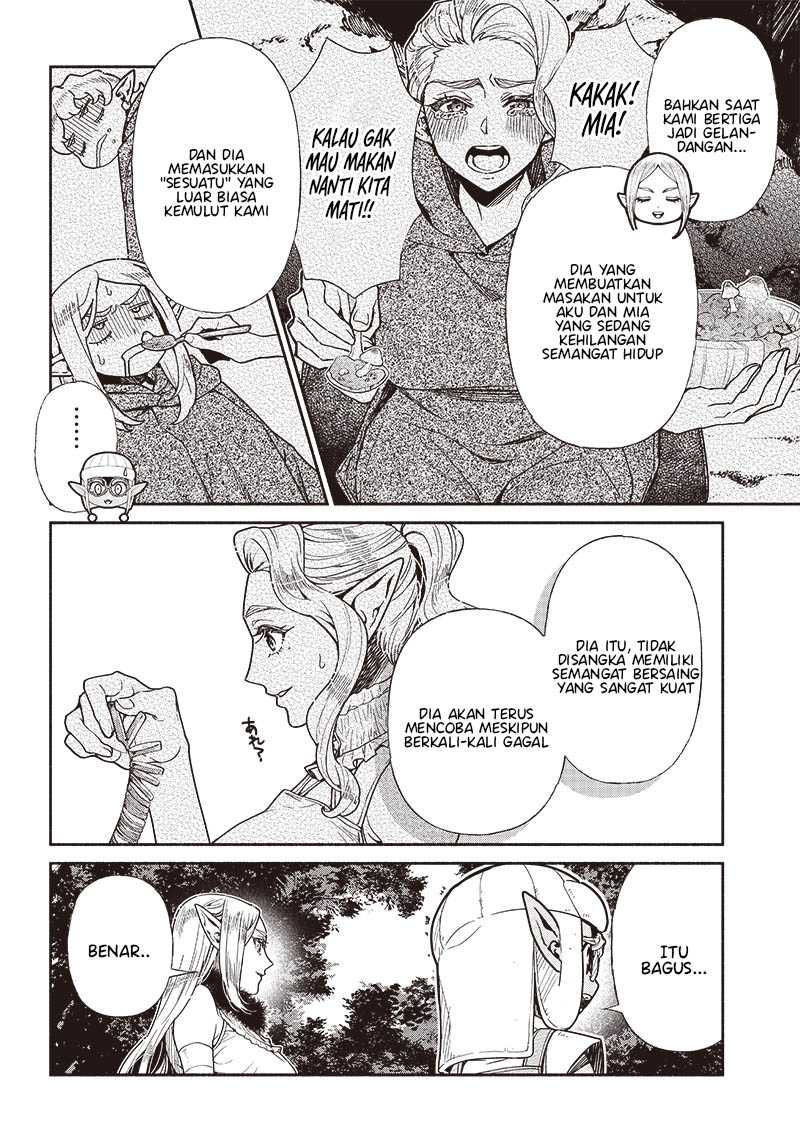 Chapter 78 - halaman 12