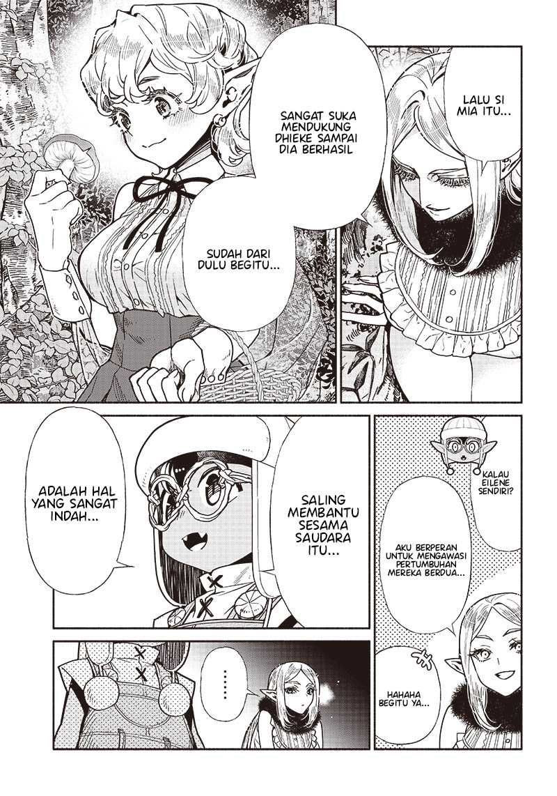 Chapter 78 - halaman 13