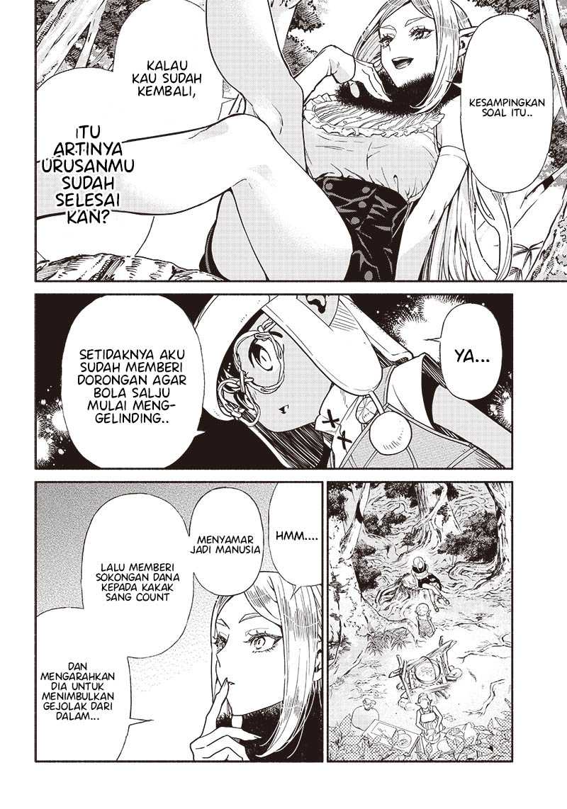 Chapter 78 - halaman 14