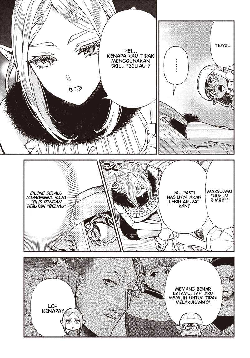 Chapter 78 - halaman 15