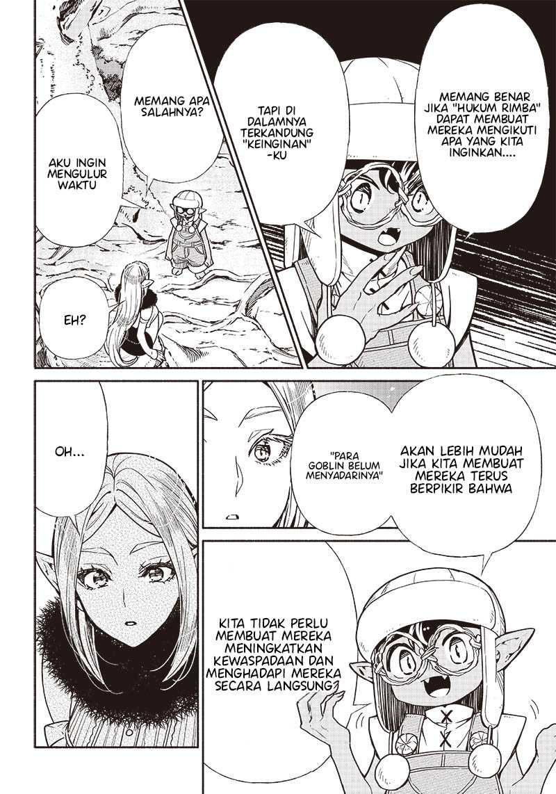 Chapter 78 - halaman 16