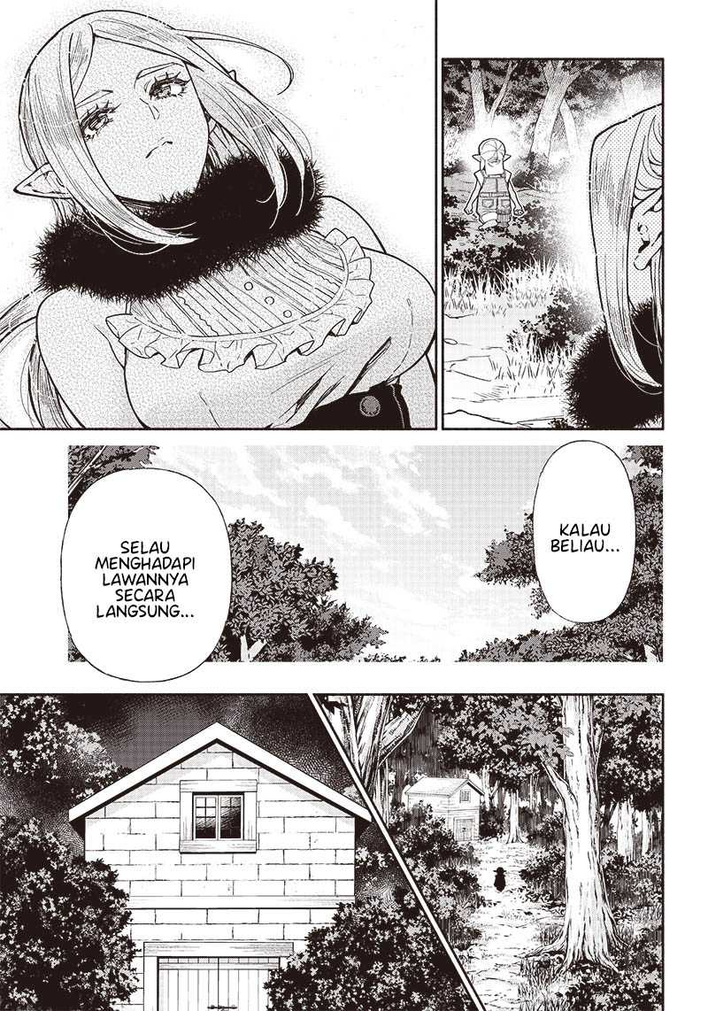 Chapter 78 - halaman 17