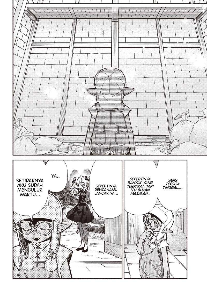 Chapter 78 - halaman 18