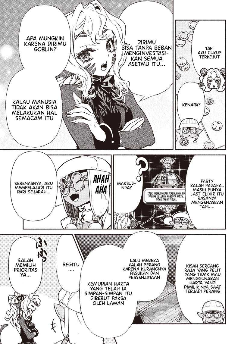 Chapter 78 - halaman 19