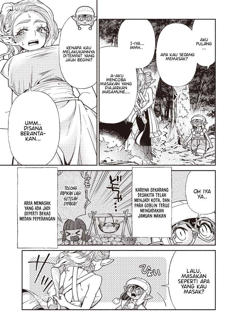 Chapter 78 - halaman 5