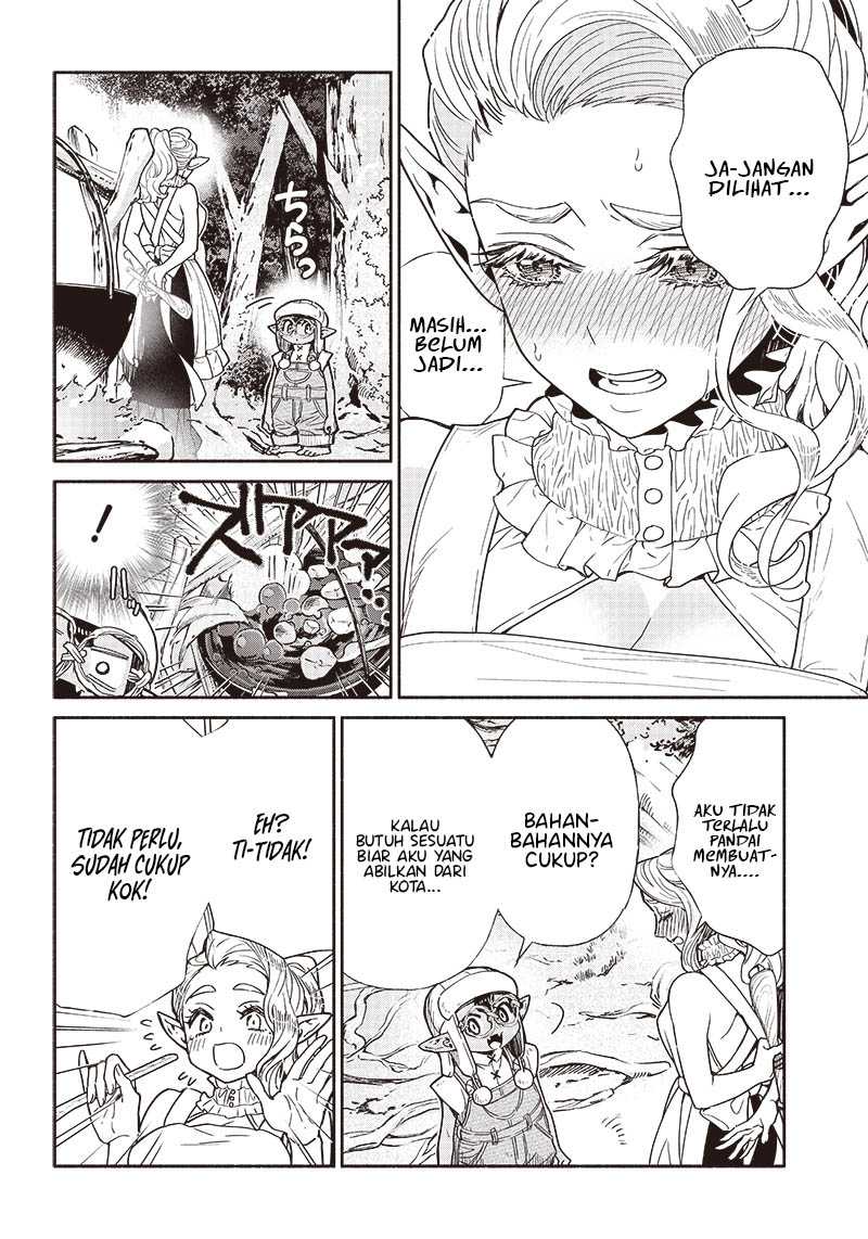 Chapter 78 - halaman 6