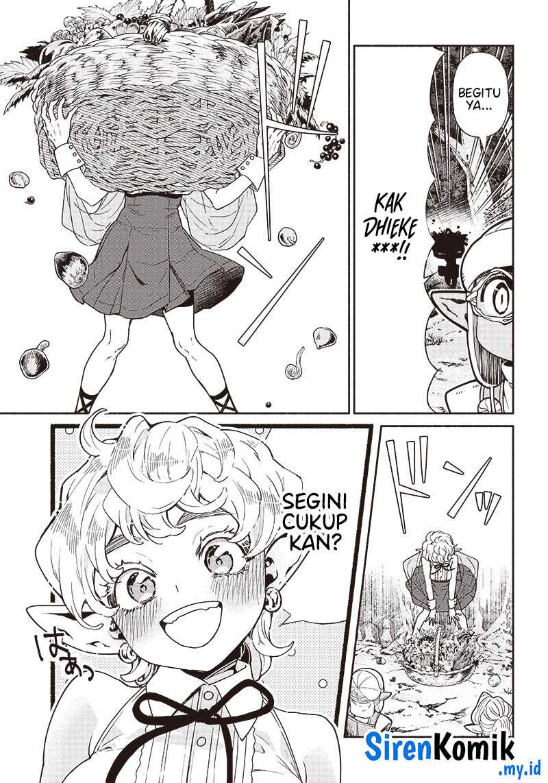 Chapter 78 - halaman 7