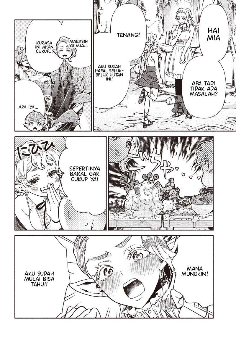 Chapter 78 - halaman 8