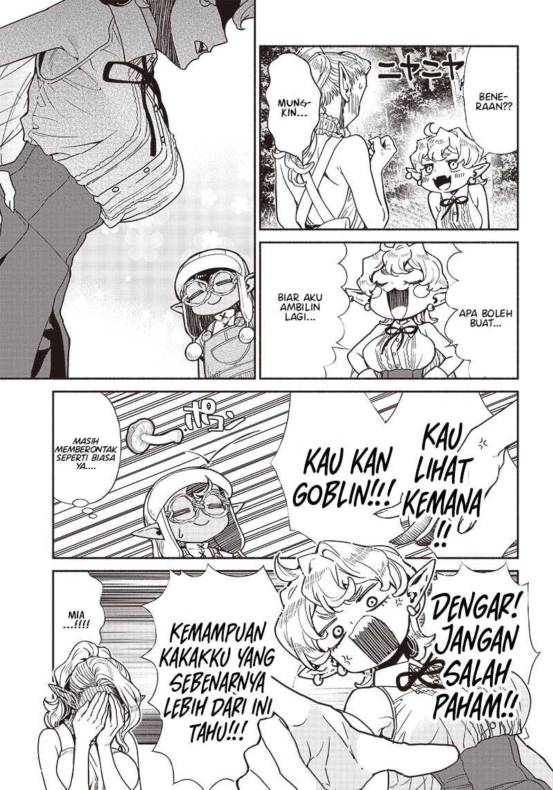 Chapter 78 - halaman 9